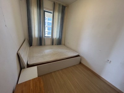 4室2廳2陽臺(tái) 保利大家