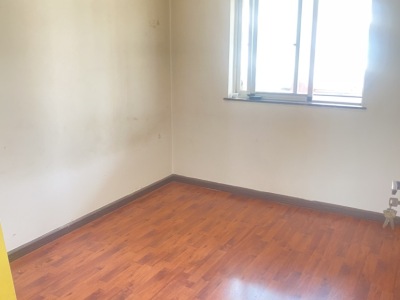 4室2廳1陽臺 永平苑