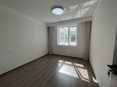 3室2廳2陽(yáng)臺(tái) 錦苑花園