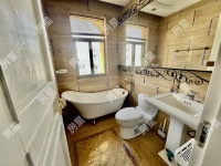 3室2廳2陽臺 同德錦江嘉園衛(wèi)生間