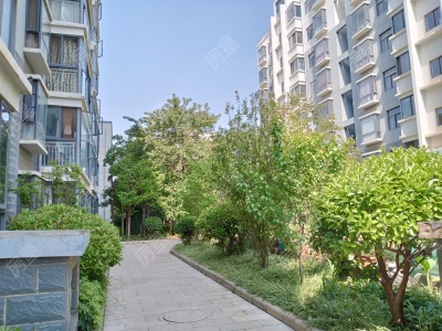 3室2廳1陽臺 邊防家園