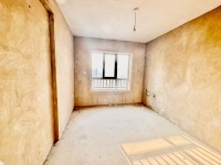 2室2廳1陽臺(tái) 溪畔麗景臥室