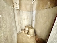 2室2廳1陽臺(tái) 溪畔麗景衛(wèi)生間