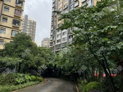 5室2廳3陽(yáng)臺(tái) 新亞洲星澤園