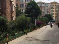 5室2廳 水岸藝城其他