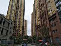 3室2廳2陽臺 未名城A3其他