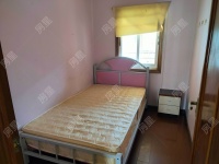 4室2廳2陽臺(tái) 時(shí)代風(fēng)華一期書房