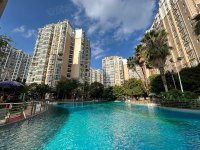 4室2廳2陽臺 華都花園A區(qū)其他