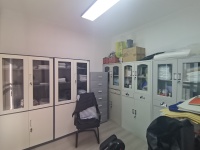 2室2廳1陽臺(tái) 固地尚誠公寓臥室