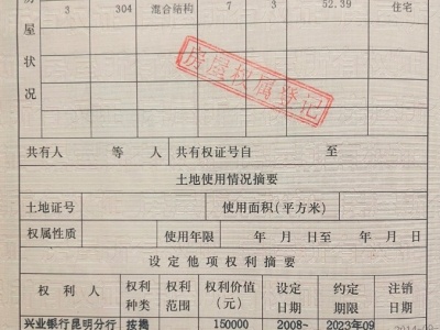 2室1廳1陽(yáng)臺(tái) 金城小區(qū)