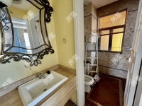 3室2廳2陽臺 同德錦江嘉園衛(wèi)生間