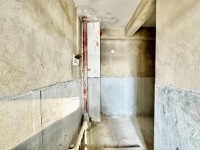 2室2廳1陽臺(tái) 溪畔麗景廚房