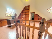 5室2廳3陽臺 春怡雅苑其他