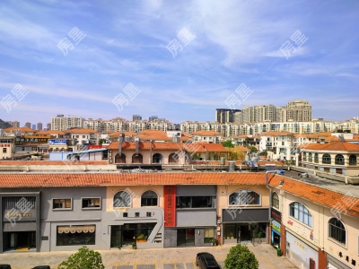 1室1廳1陽臺 時(shí)尚假日