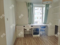 2室2廳1陽臺 人民巷65號書房