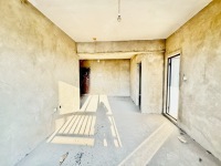 2室2廳1陽臺(tái) 溪畔麗景客廳