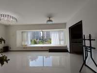 5室2廳3陽臺(tái) 潤城三辰府餐廳