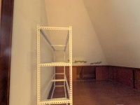 5室2廳3陽臺 春怡雅苑其他