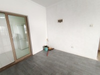 4室2廳2陽(yáng)臺(tái) 天驕北麓北區(qū)餐廳