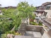 5室2廳1陽臺 昆明恒大云璽別墅其他