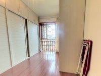 5室2廳3陽臺 春怡雅苑臥室