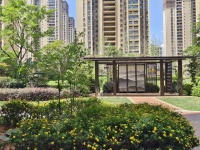 4室2廳3陽臺(tái) 藍(lán)光水岸公園其他