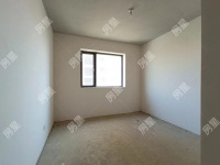 3室2廳1陽(yáng)臺(tái) 廣福城雅福園臥室