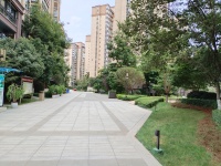 3室2廳 北大資源頤和1898一期其他