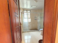 5室2廳3陽臺 春怡雅苑衛(wèi)生間