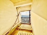 2室2廳1陽臺(tái) 溪畔麗景陽臺(tái)