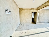 2室2廳1陽臺(tái) 溪畔麗景餐廳