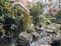 5室2廳 水岸藝城其他