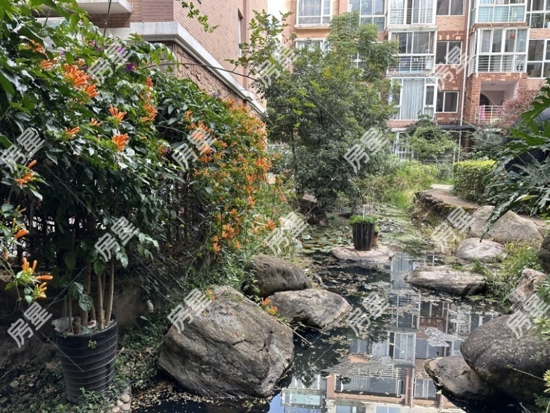 5室2廳 水岸藝城其他