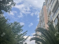 4室2廳2陽臺(tái) 時(shí)代風(fēng)華一期其他