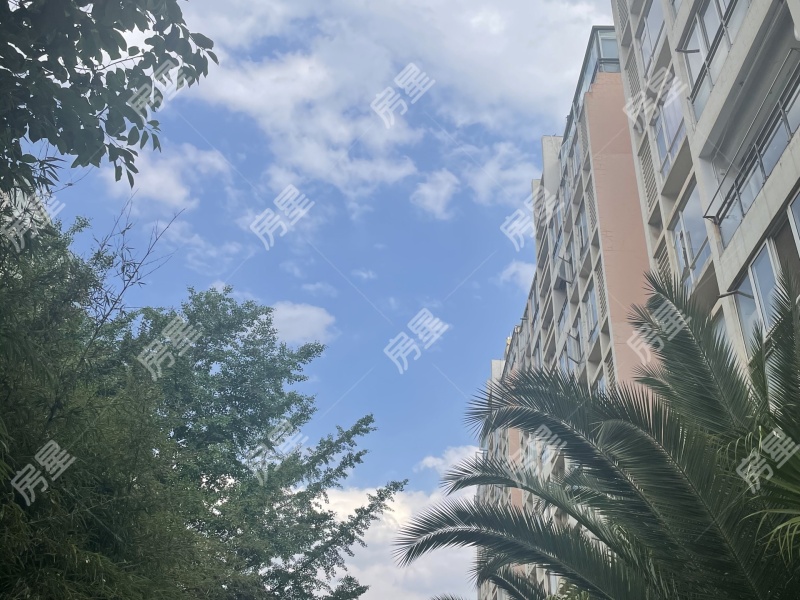 时代风华一期其他