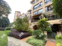 3室2廳2陽臺 同德錦江嘉園其他