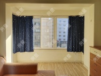 2室2廳1陽臺 人民巷65號陽臺