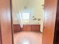 5室2廳3陽臺 春怡雅苑其他