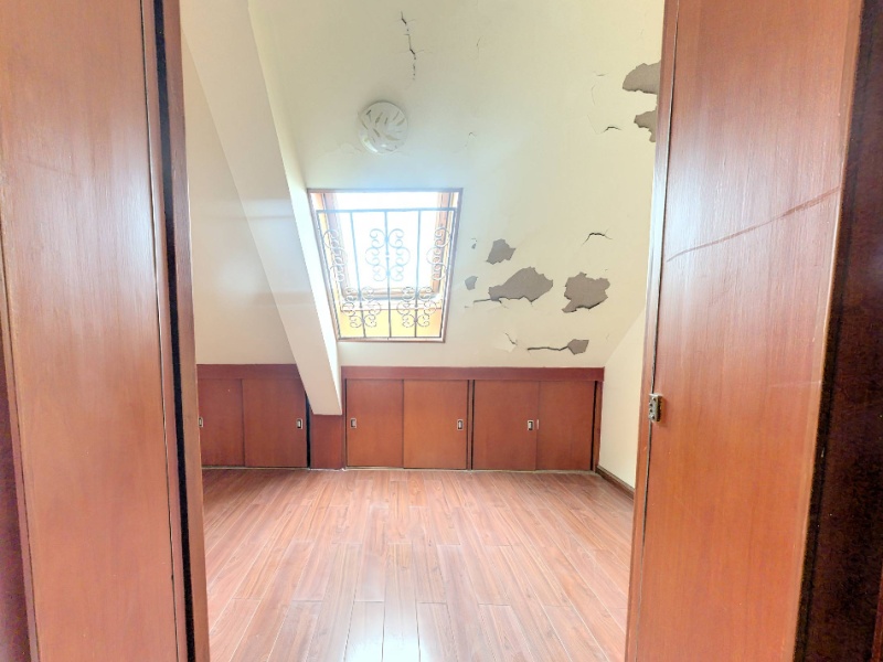 5室2廳3陽臺 春怡雅苑其他