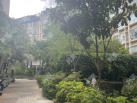 4室2廳2陽臺(tái) 時(shí)代風(fēng)華一期其他