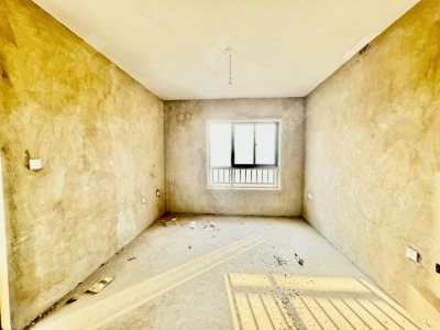 2室2廳1陽臺(tái) 溪畔麗景客廳