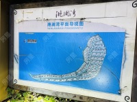 6室2廳4陽(yáng)臺(tái) 滇池衛(wèi)城滟瀾灣別墅小區(qū)平面圖