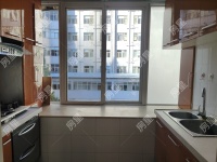 2室2廳1陽臺 人民巷65號廚房