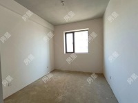 3室2廳1陽(yáng)臺(tái) 廣福城雅福園臥室