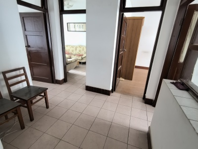 6室2廳1陽臺(tái) 小吉坡1號(hào)