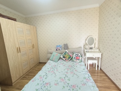 2室2廳1陽臺 巨和齊泰城