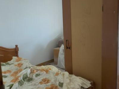 3室2廳1陽臺 新迎小區(qū)三組團