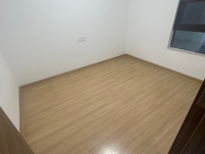 3室2廳 碧桂園北城映象立春苑