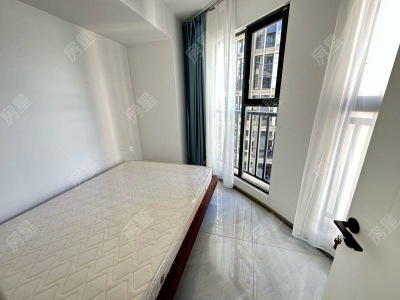 1室1廳1陽臺 凱旋花園