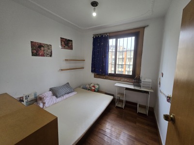 4室 勝利花園北區(qū)